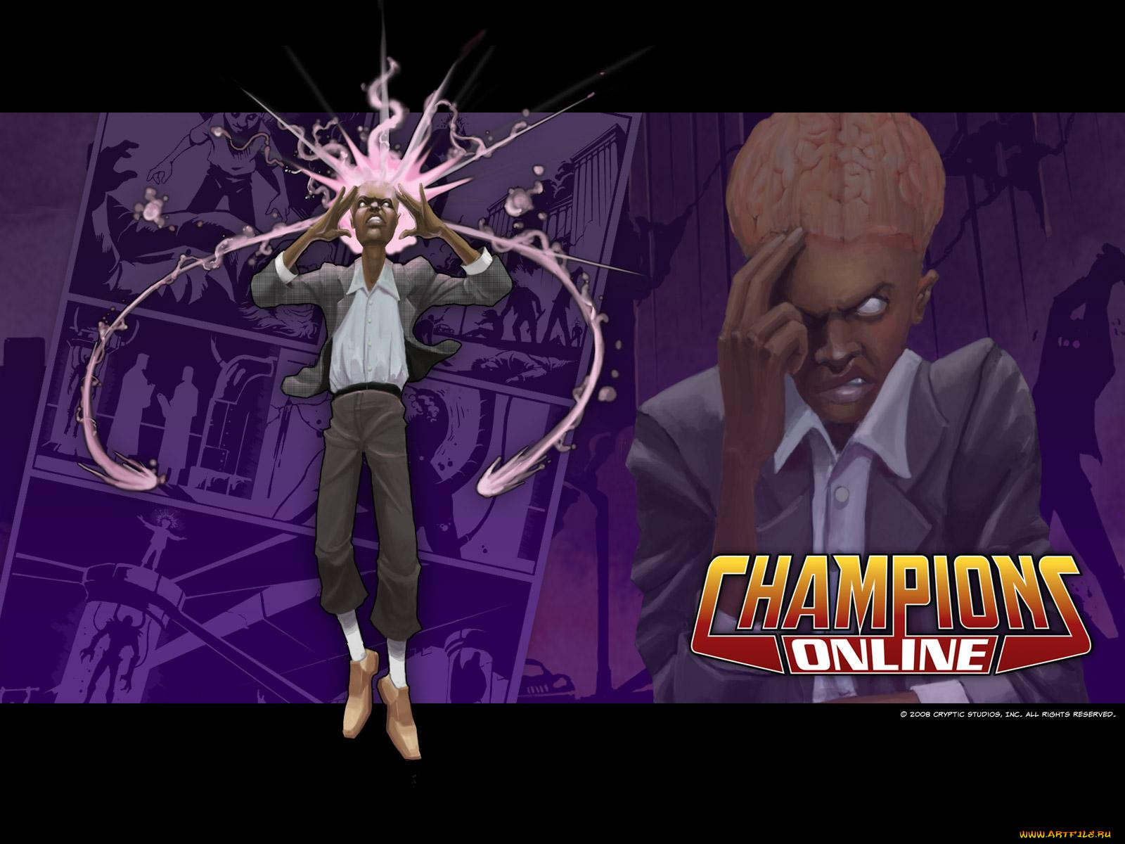 champions, online, , 